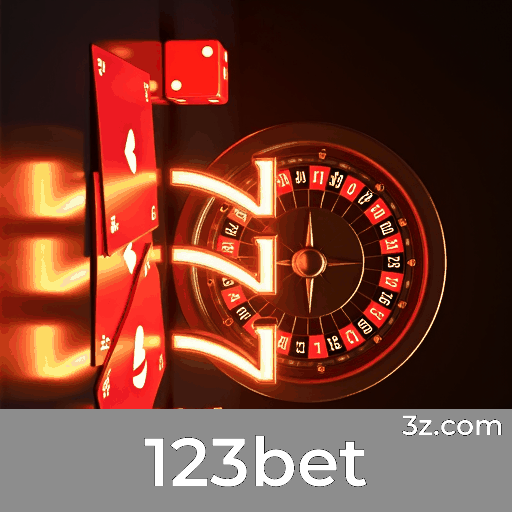 123bet