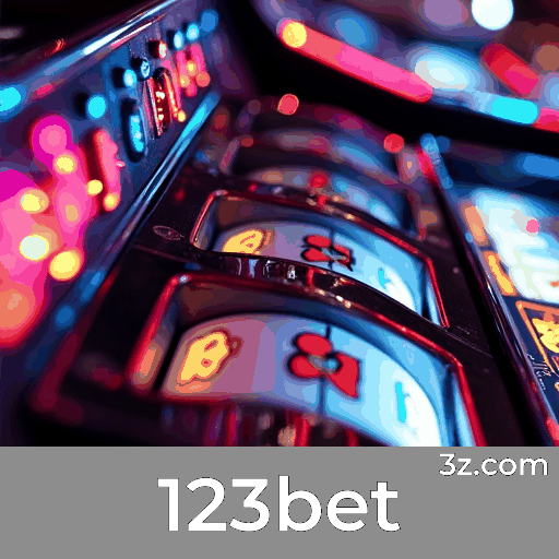 123bet