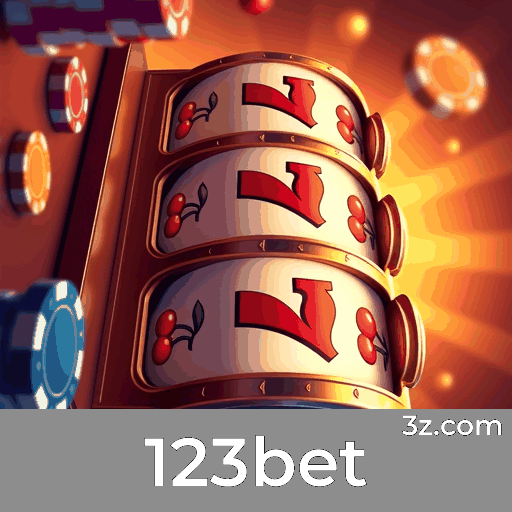 /image/123bet_2ge1b.png