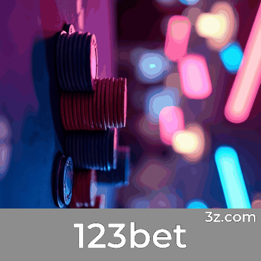 123bet