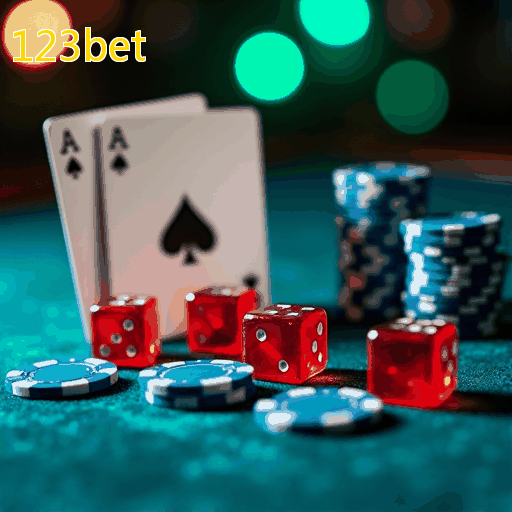 123bet: Aproveite caça-níqueis e caça-níqueis com bônus no cassino ao vivo!