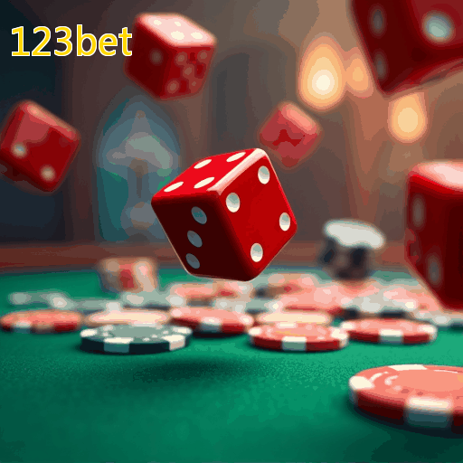 123bet - App 123bet Brasil disponível para download no Google Play