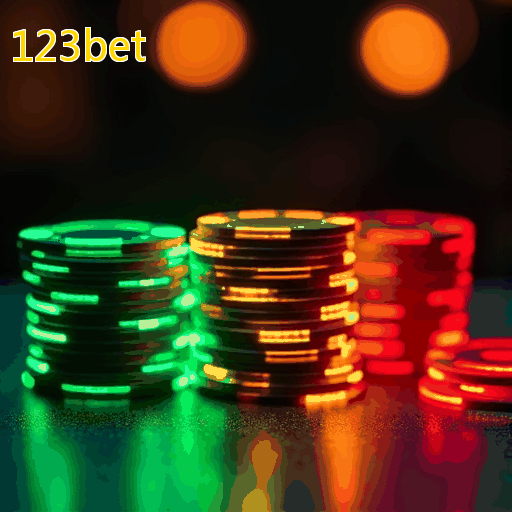 123bet - Grande seleção de jogos ao vivo e cassinos online