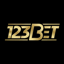 123bet Logo